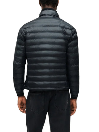 26SBLUC02180-007104999RY