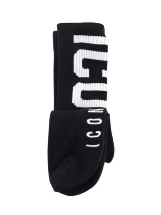 ICXF2W6A017 NERO ICON