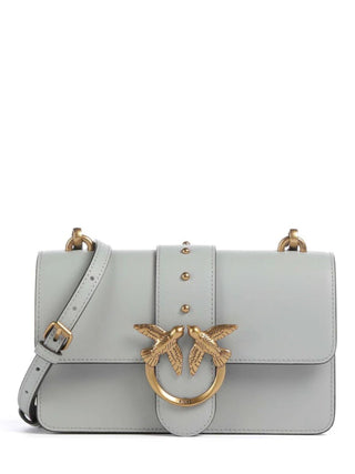 105856-A0F1 K32Q PINKO 