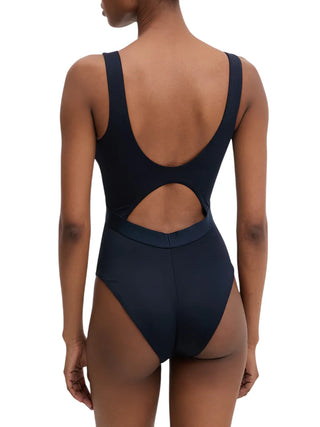 cut out one piece