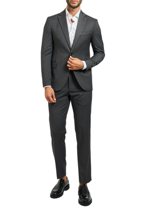 TEXAS-AB7200 ANTRACITE MULISH 