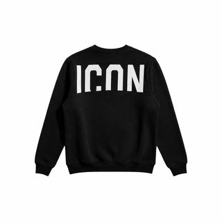 Felpa con Cappuccio Bambino Ragazzo Basic Top qualità Top vestibilità - SCUSATEMI SE Sono Favoloso - novità Fashion Divertenti Humor Youtuber New Bambina Made in Italy (3-4, Bianco Felpa con Cappuccio Bambino Ragazzo Basic Top qualità Top vestibilità - SCUSATEMI SE Sono Favoloso - novità Fashion Divertenti Humor Youtuber New Bambina Made in Italy (3-4, Bianco