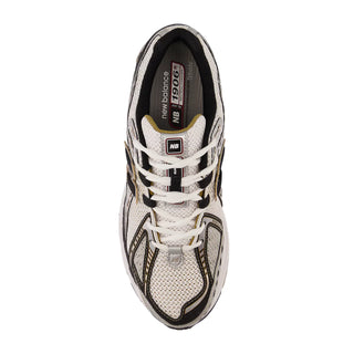 New Balance sneakers unisex bambino 1906R bianco nero
