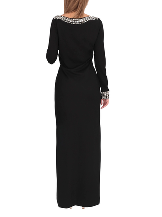  RF5277J4762 22222 BLUGIRL