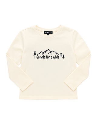 ML41030B77 3102 PLEASE KID