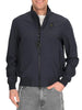 Blauer giubbino leggero Anson uomo blu