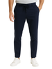 Rar pantaloni uomo slim Brando blu