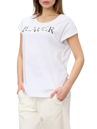 26SBLDH02415-007507100