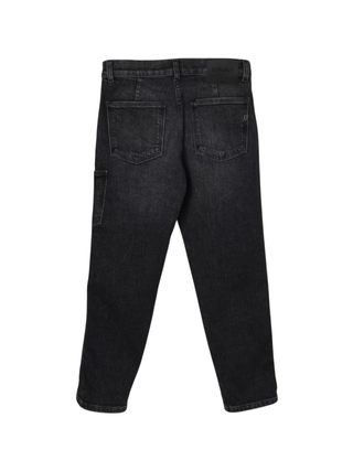 paco tasca DMPA169CDS041 N000 DONDUP