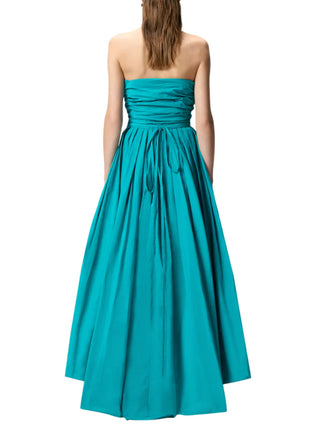  106254-A327 V76 PINKO 