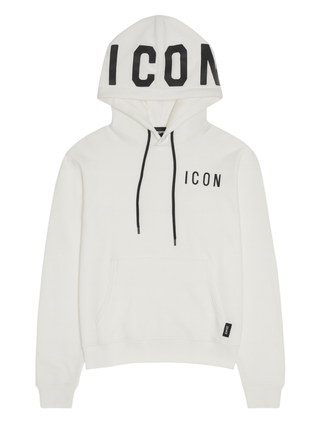 ICUF2W6F008 OFF WHITE ICON
