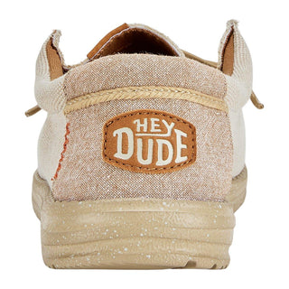 HEY DUDE 40952040