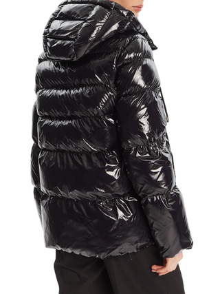 eleodoro caban crystal 101597-A2P7 Z99 PINKO 