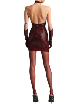  181343 02144 ANIYE BY