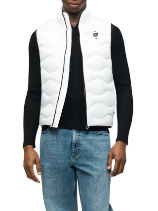 26SBLUX02184-005958100GG