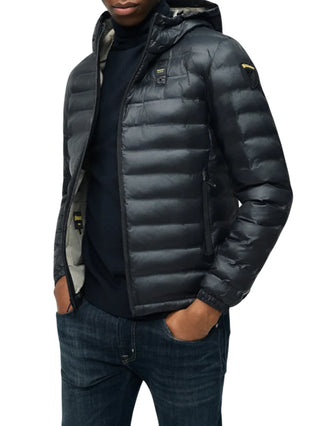 26SBLUC02179-007104999RY