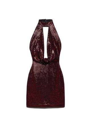 181343 02144 ANIYE BY 