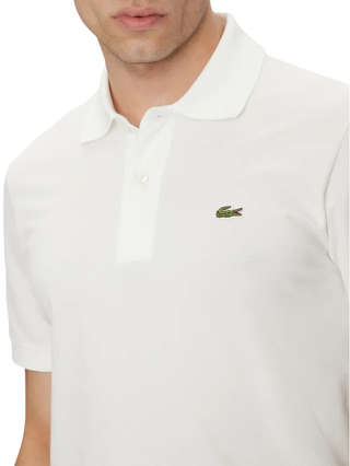 LACOSTE PH9851001