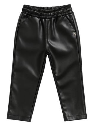 PE08200G77 3901 PLEASE KID