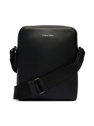 emblem hw reporter LV04D3293G UB1 Calvin Klein Accessori 