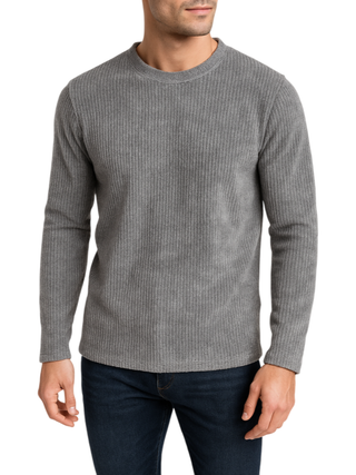 APF56 PIOMBO ALTA TENSIONE