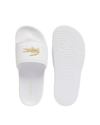  51CFA0003 ALM LACOSTE