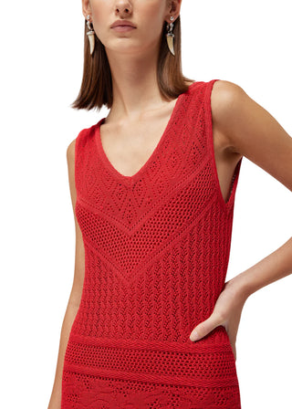 gret maglia cot. mix punt