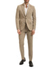 Mulish abito uomo monopetto Monet beige