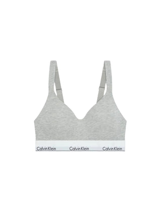 LV00QF8500 P7A Calvin Klein Underwear 