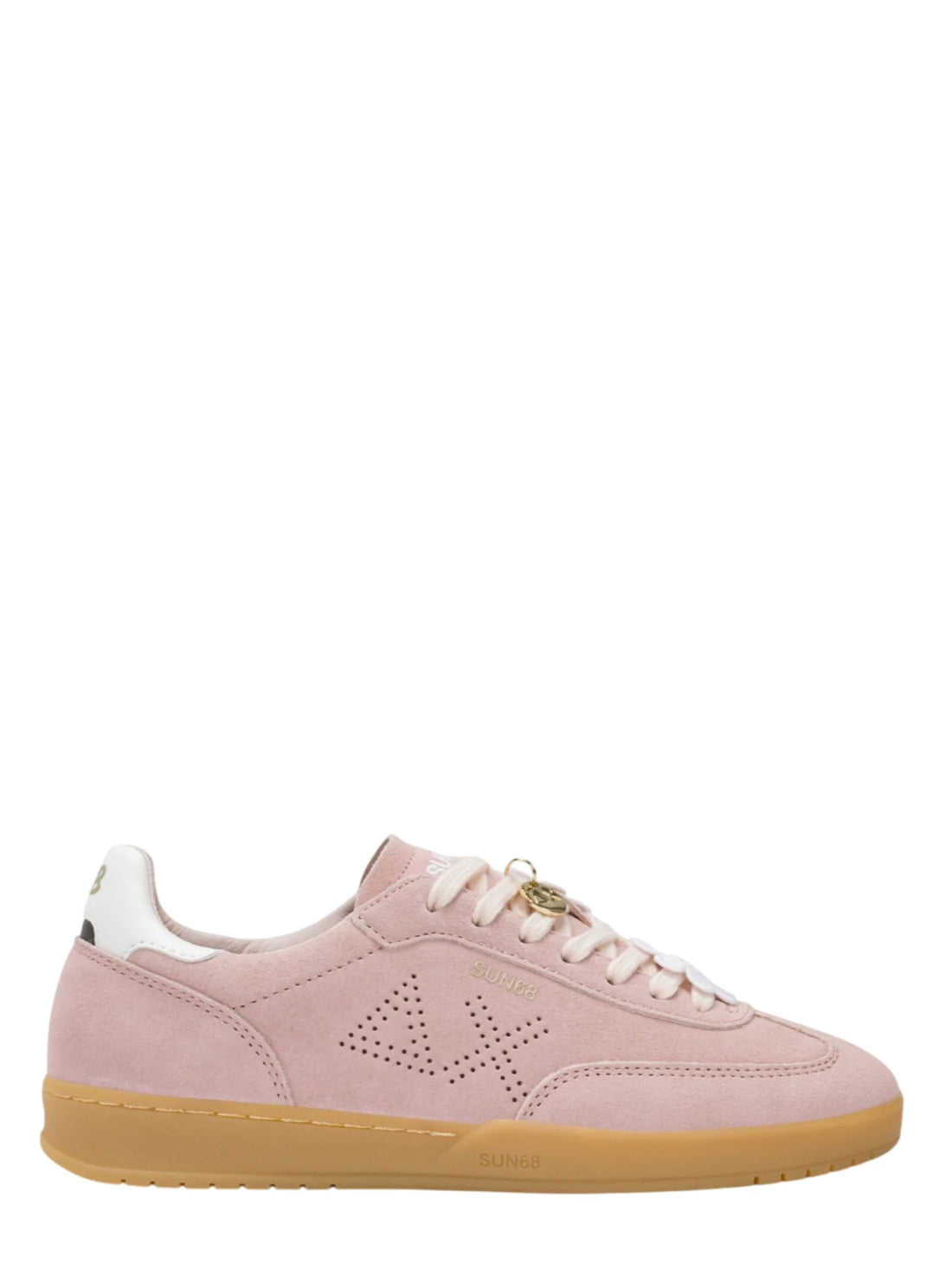 Z36248ROSA