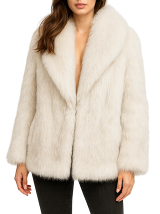 S15YBFGENNY GESSO Sandro FERRONE