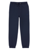 Aeronautica Militare pantaloni joggers bambino blu