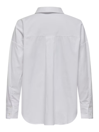 ONLY 15342875BRIGHT WHITE