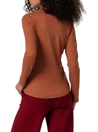  555LANI113 75 SURKANA