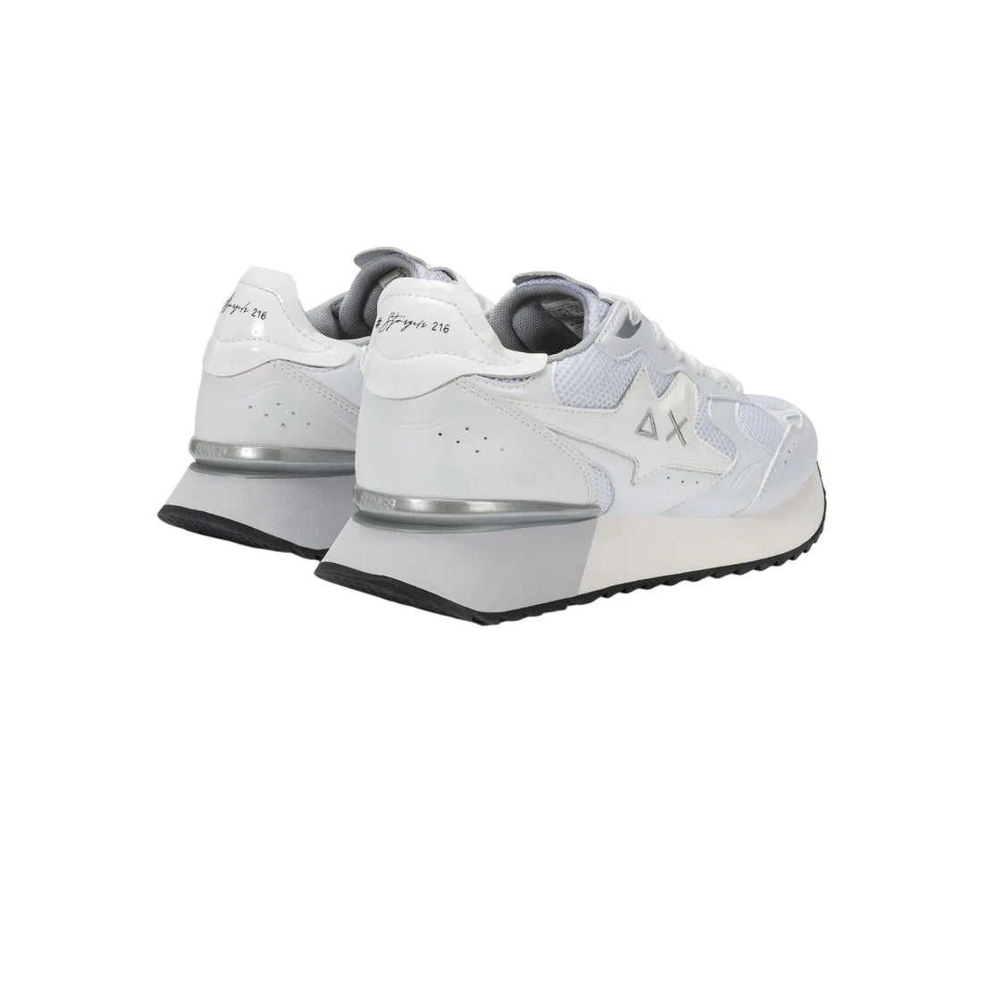 Z36216BIANCO