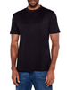 John Richmond T-shirt Patum manica corta nero