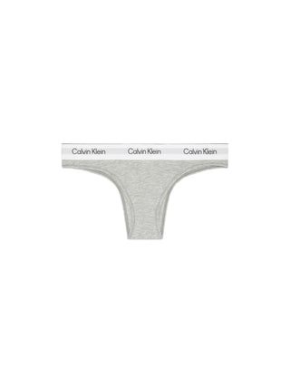 LV00QF8522 P7A Calvin Klein Underwear 
