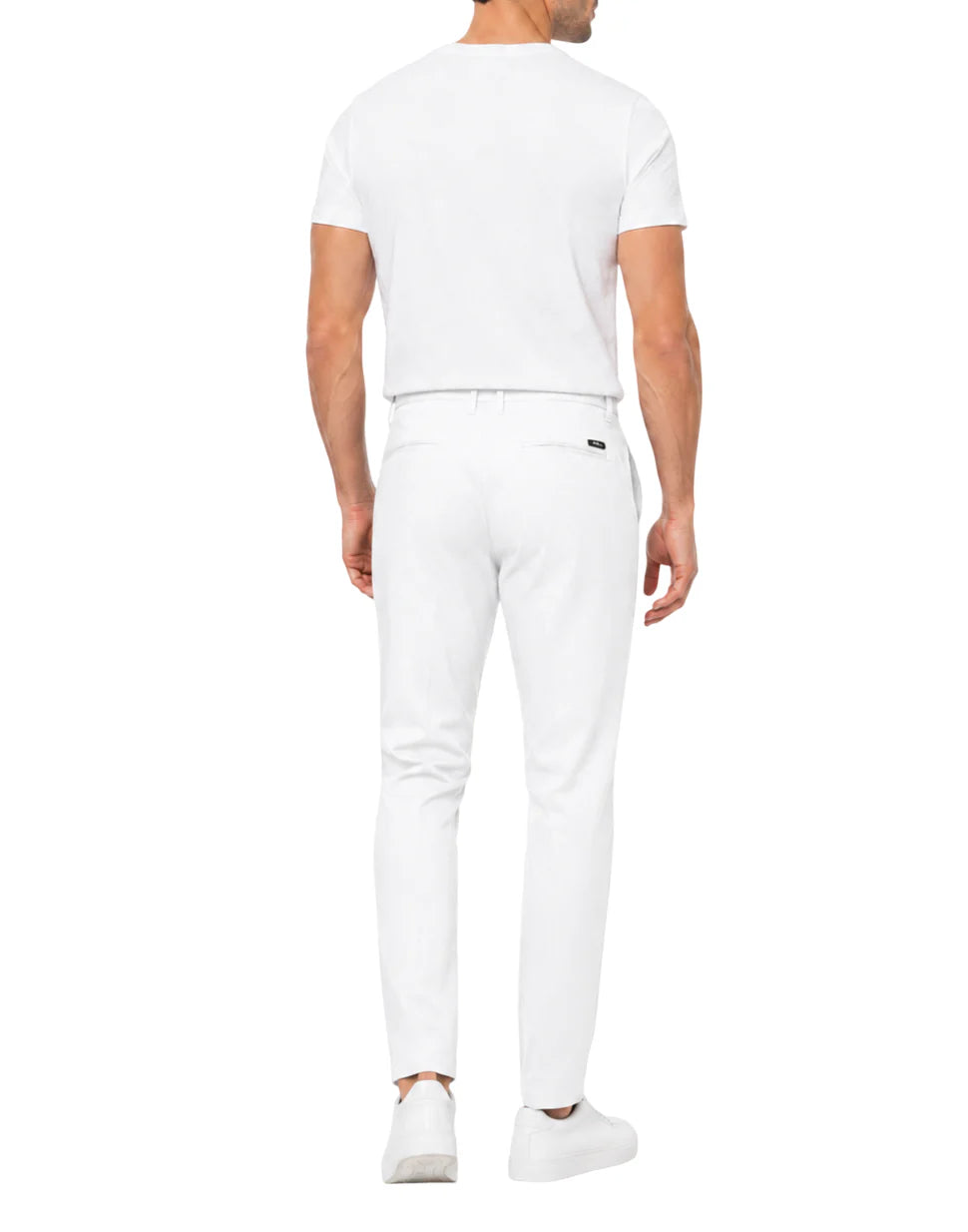 BOCCI-226033BIANCO