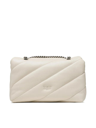  100038-A0F2 Z14O PINKO 