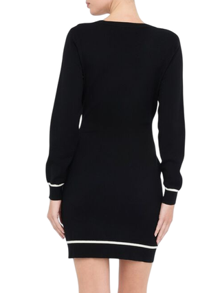  TF5304MS63L 03N66 LIU JO 