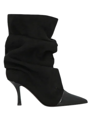 GLC8608C-8-281 BLACK MARC ELLIS 