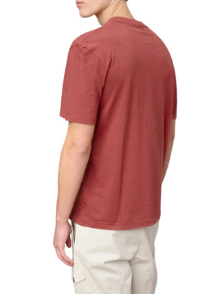 26SBLUH02301-007439586