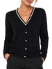 DS6146BLACK
