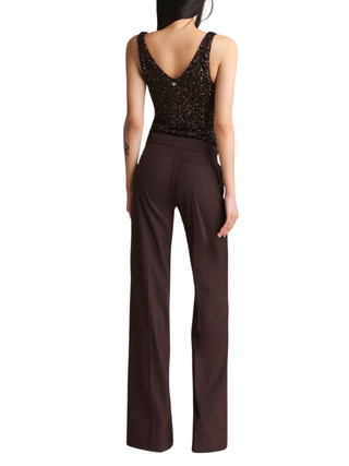  181430 00046 ANIYE BY