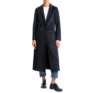  tasconi TF0002 NERO VICOLO 