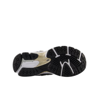 New Balance sneakers 1906 unisex bambino bianco multicolor