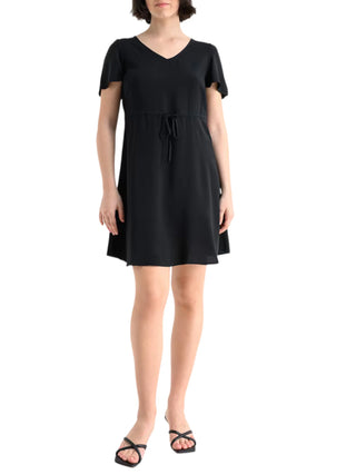 10307990BLACK