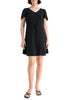 10307990BLACK