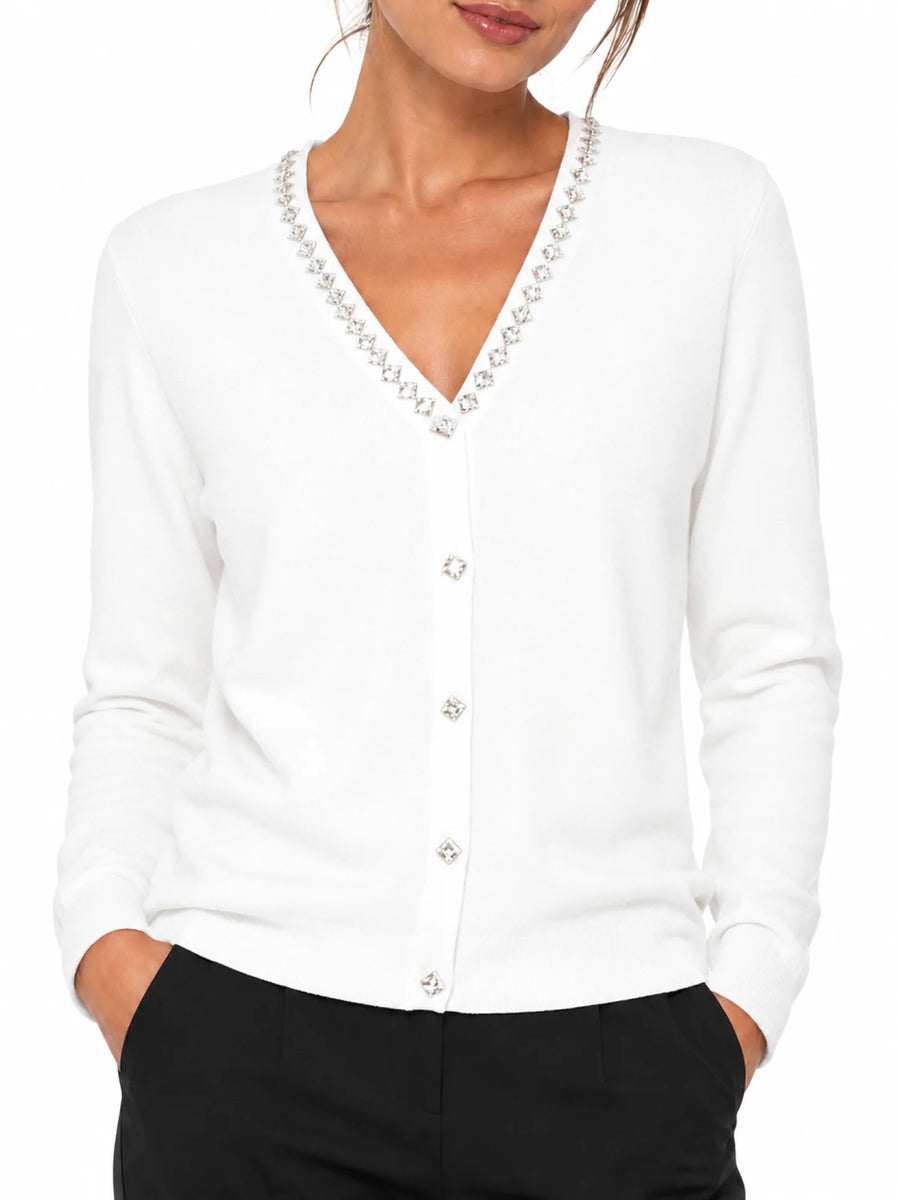 DS6146WHITE