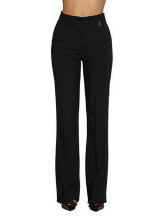 INDIANAPOLIS 1199 RELISH